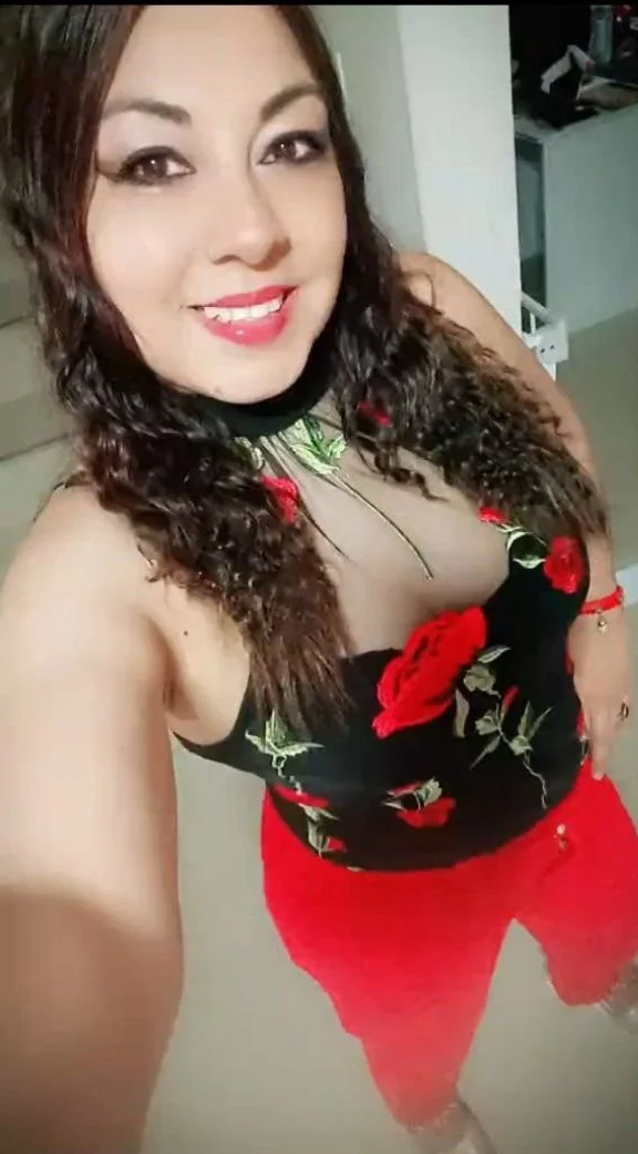 Milf cachonda image 5
