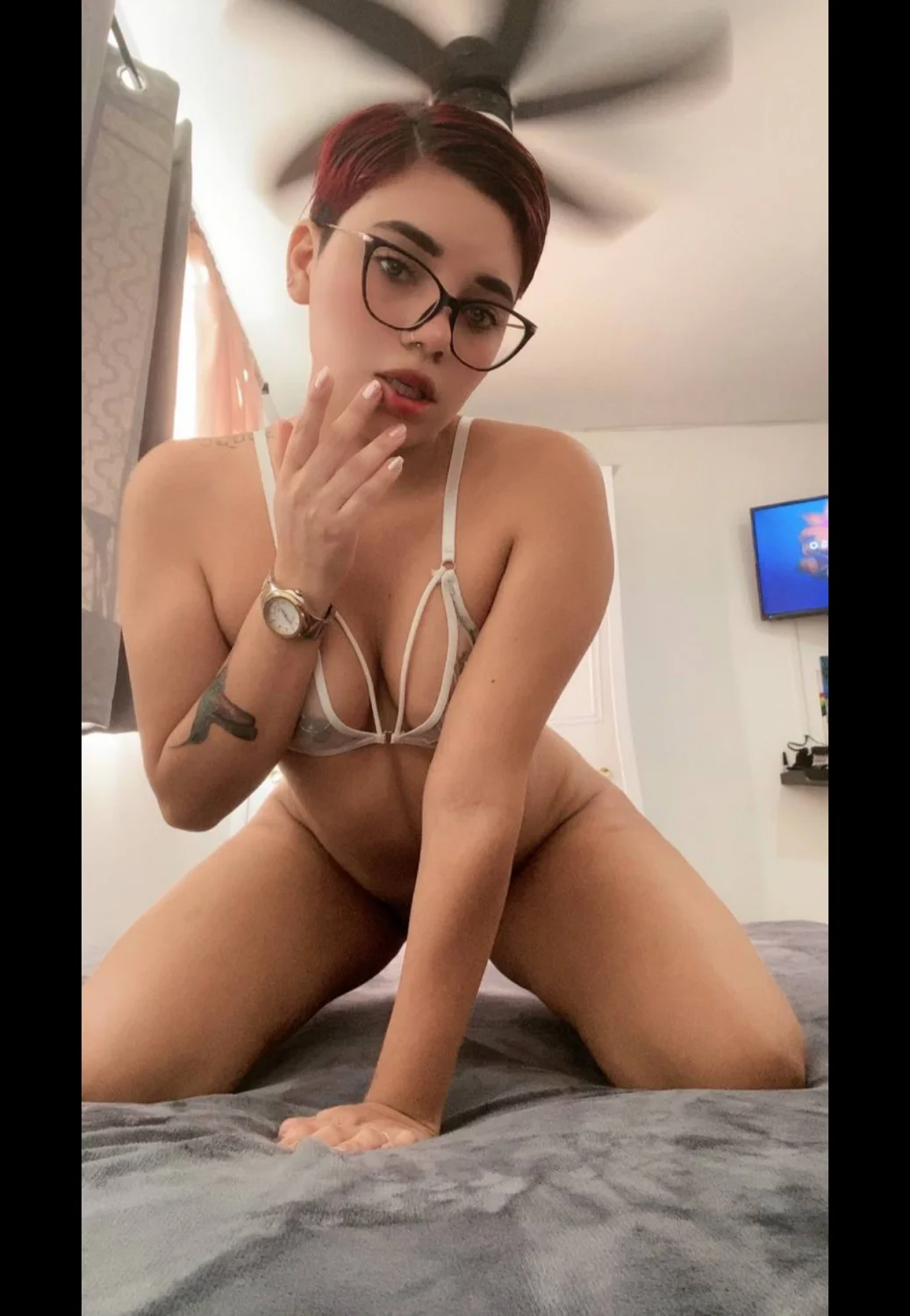 OTRA RICA image 32