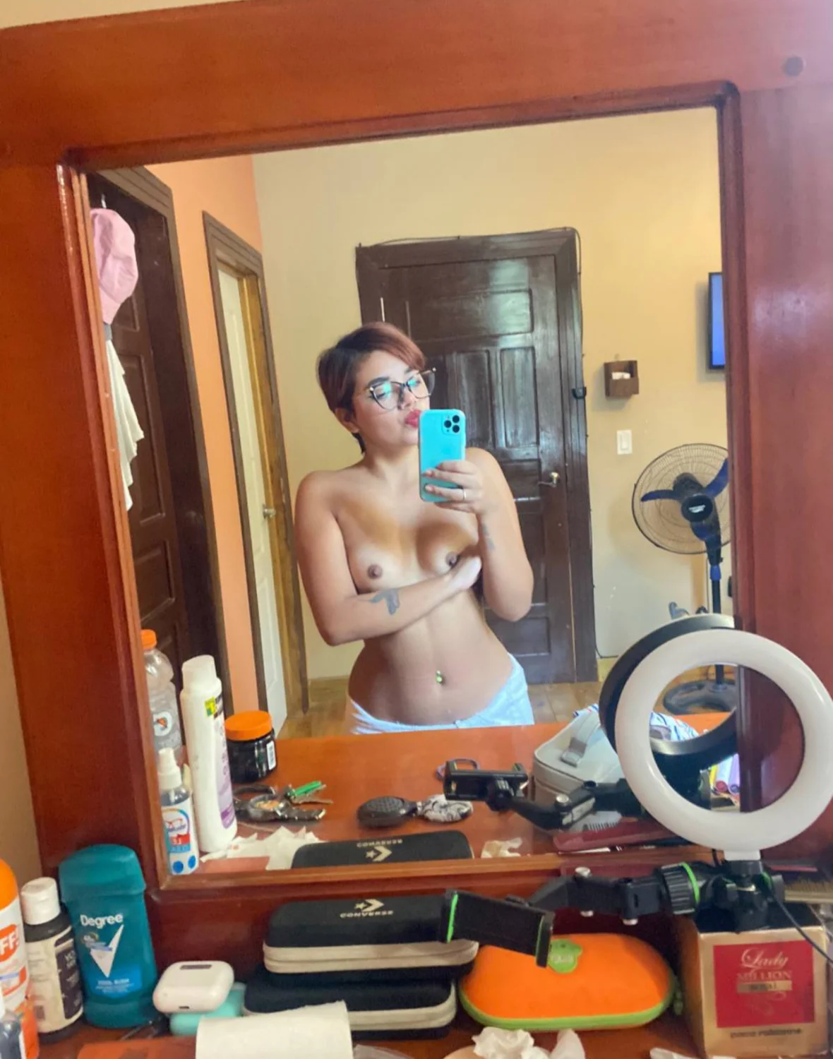 OTRA RICA image 7