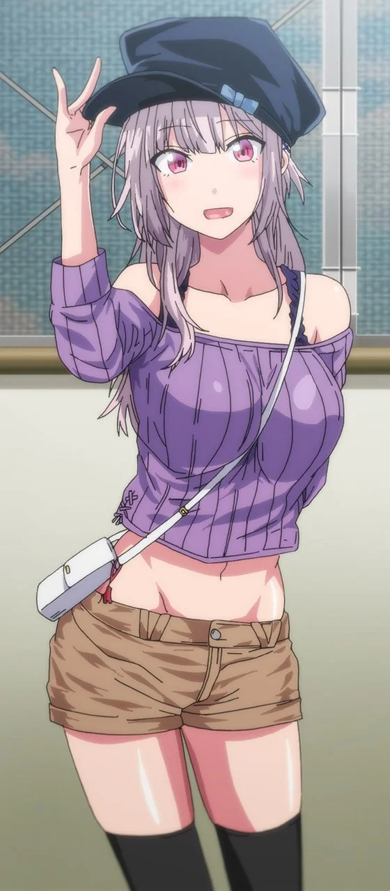 Best hentai 2024 image 4