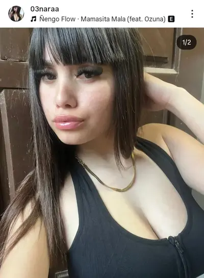 Tenemos grupo con conte de esta pendeja de lafe, el que tenga para aportar mande dm. cover image