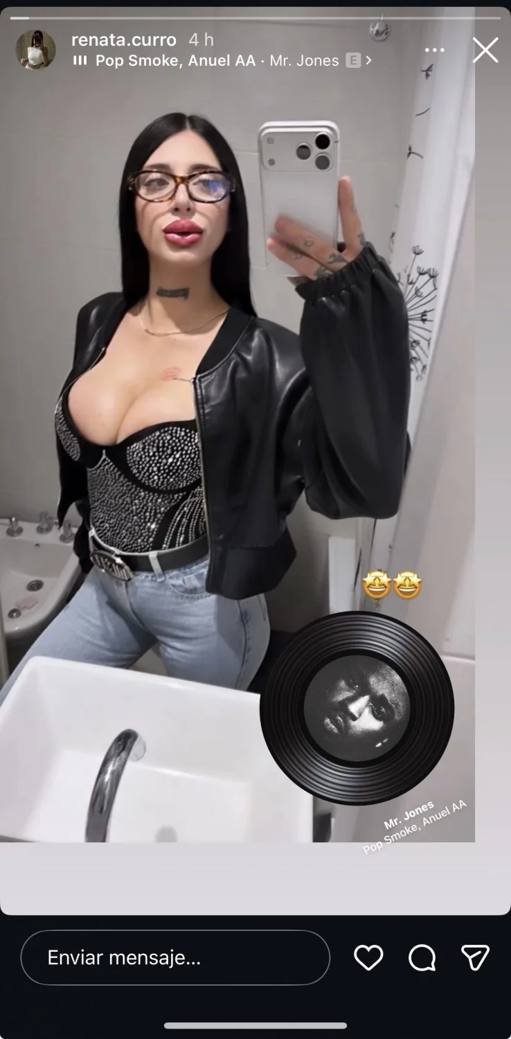 zorritas de ig image 2