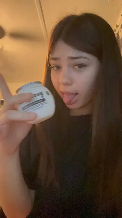I need help to get her to sleep with me (🔞) we would her pics a videos for the boys out of it. cover image