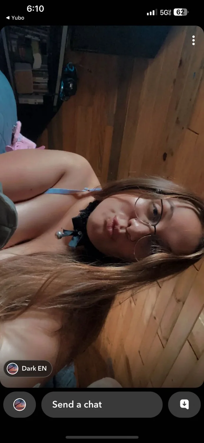 Chubby white girl image 19