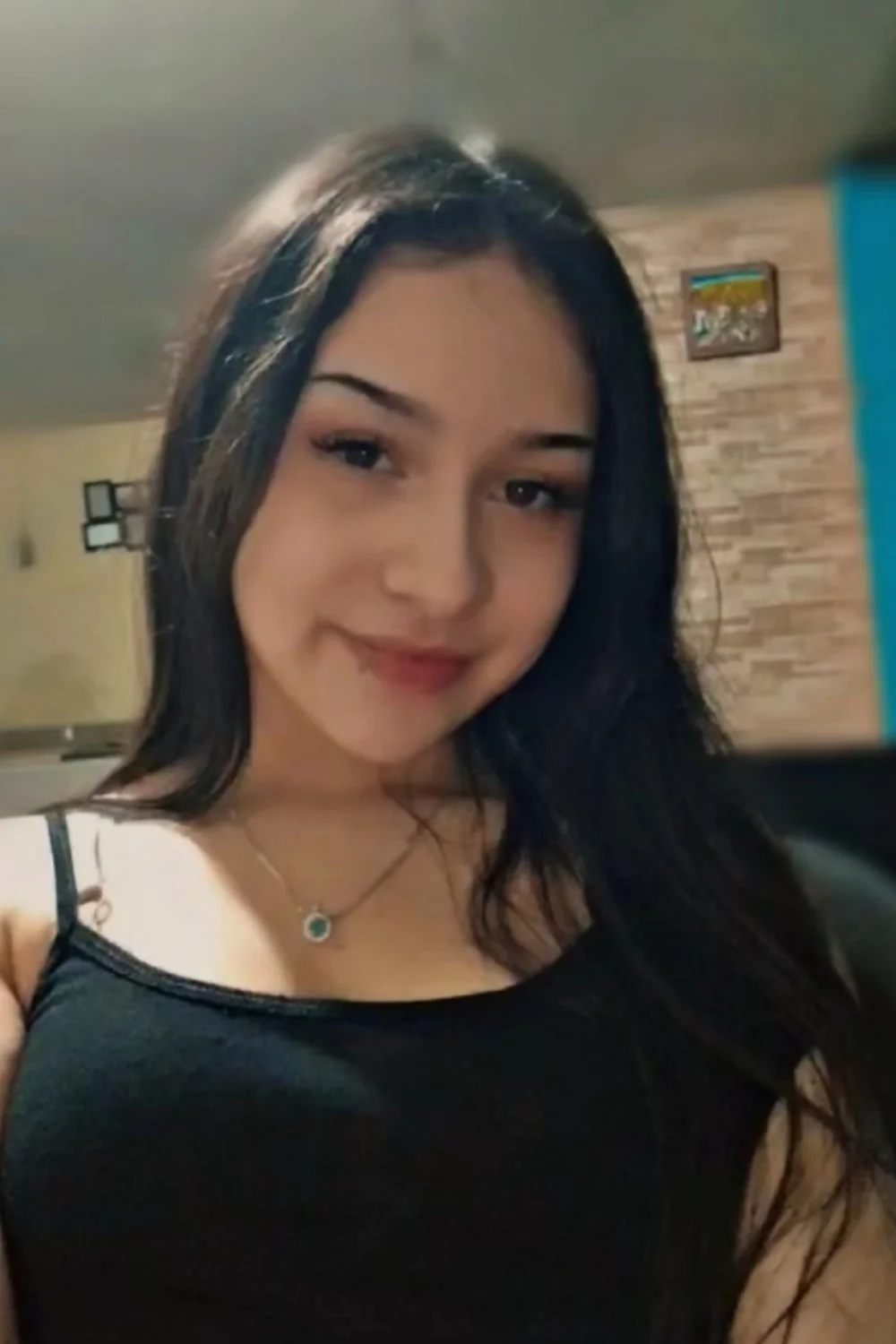 Novinha morena delicia caiu na net se acabando na siririca! novinha, vazou, vazados, vazada, amador main image