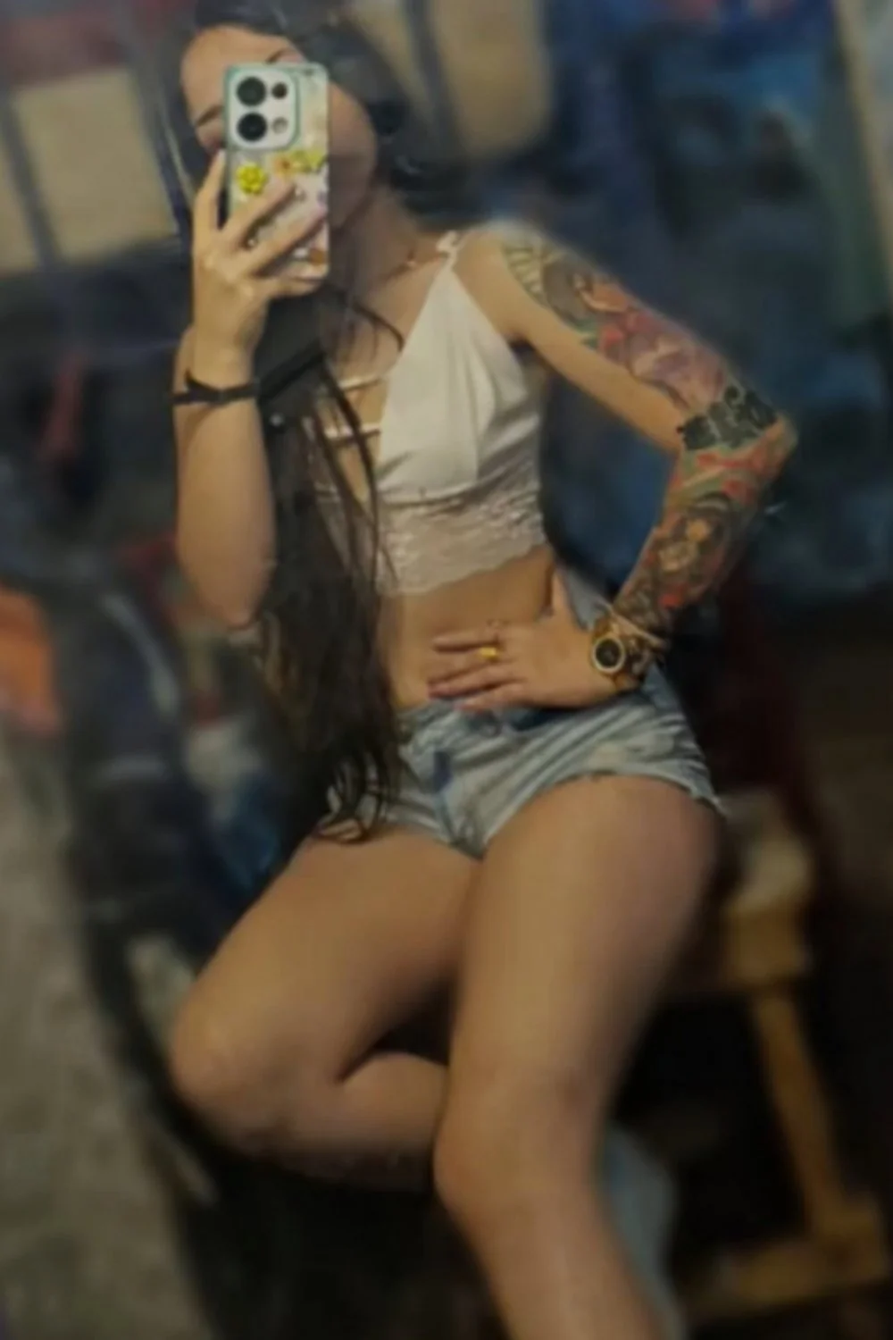 Novinha morena delicia caiu na net se acabando na siririca! novinha, vazou, vazados, vazada, amador image 2