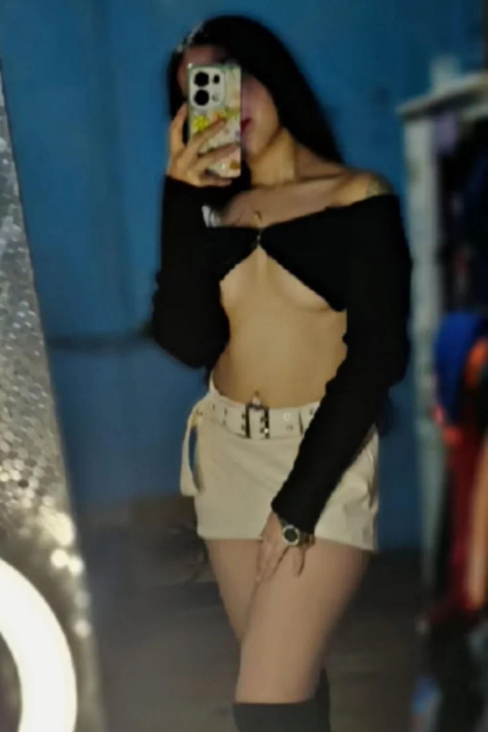 Novinha morena delicia caiu na net se acabando na siririca! novinha, vazou, vazados, vazada, amador image 3