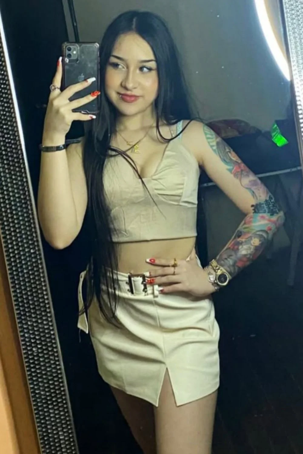 Novinha morena delicia caiu na net se acabando na siririca! novinha, vazou, vazados, vazada, amador image 8