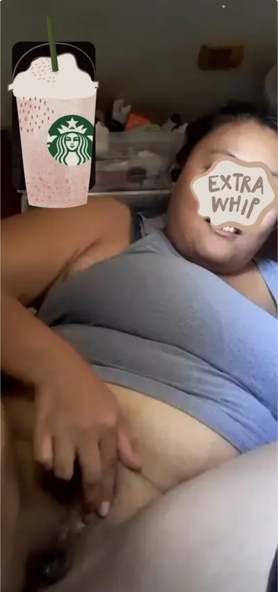 EX ESPOSA PEITUDA cover image