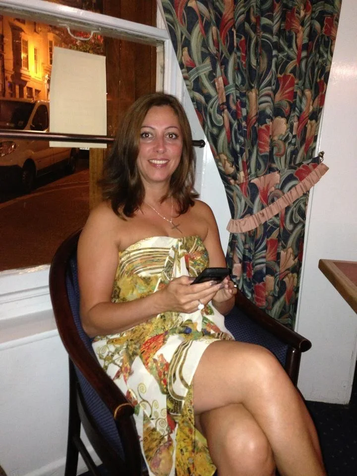 Caroline and friends image 18