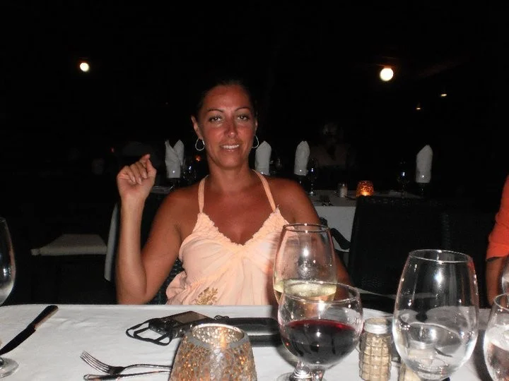 Caroline and friends image 21