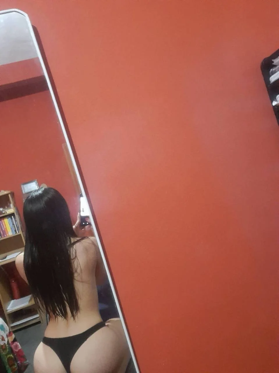 Amiga Sahory riquisima image 5