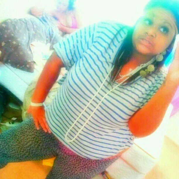 big chubby hangers image 14