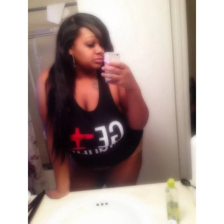 big chubby hangers image 20