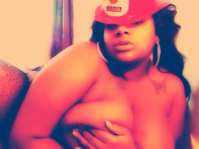 big chubby hangers image 49