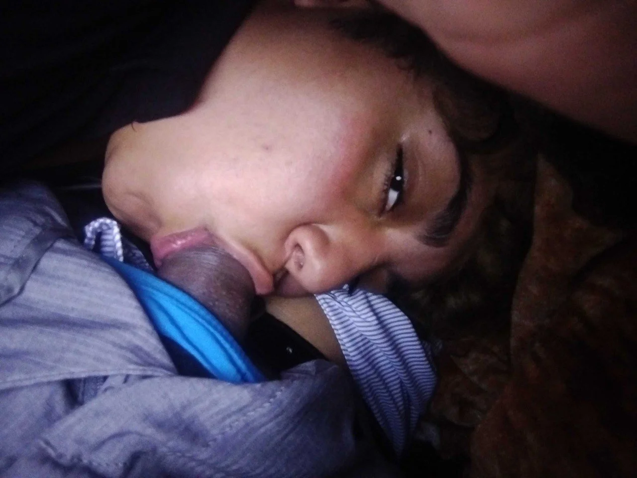 Les agrada ? 🔥 image 10