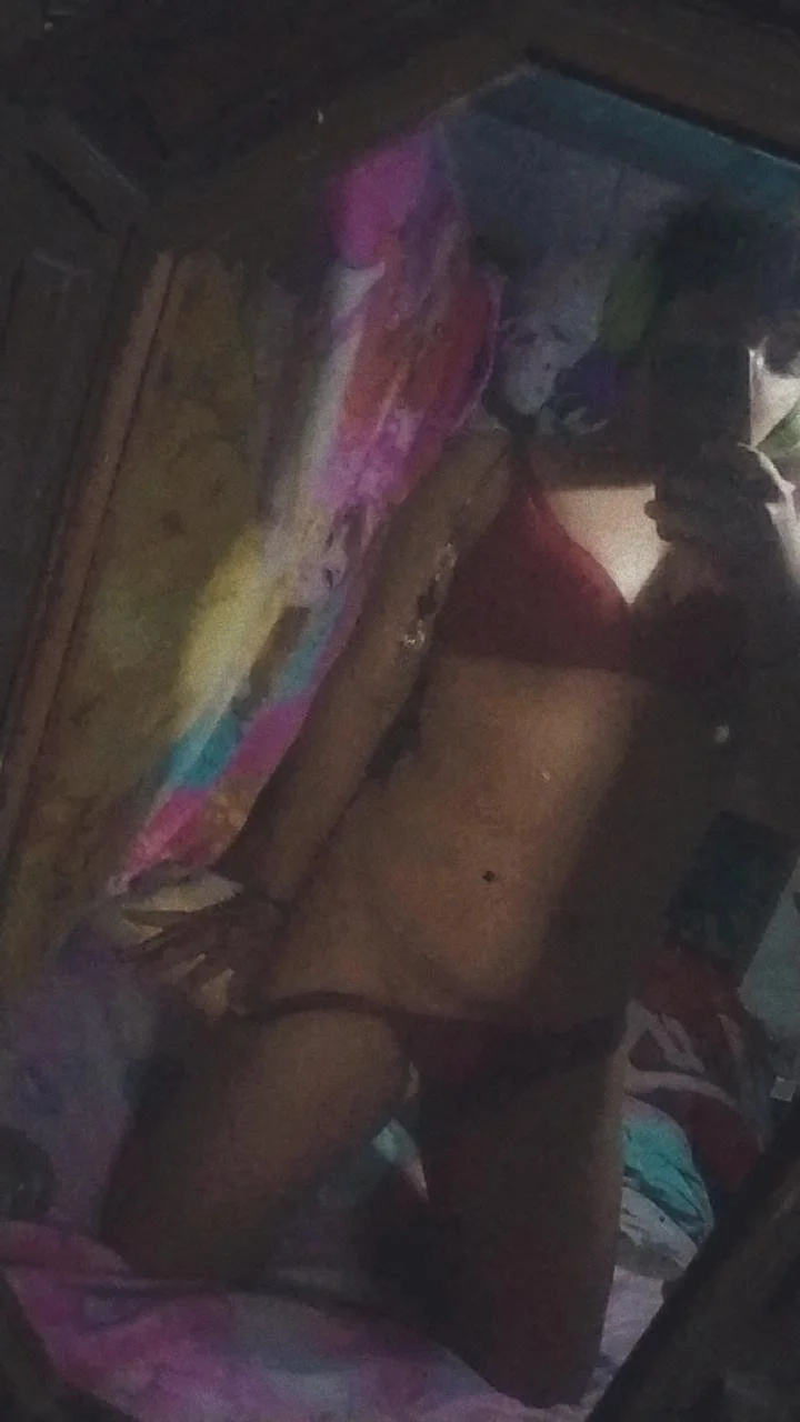 Les agrada ? 🔥 image 2