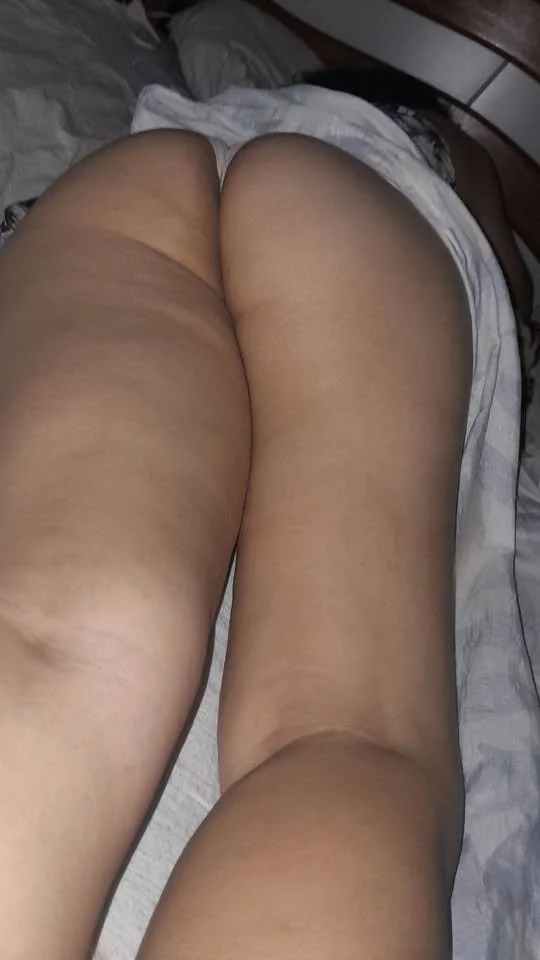 Se eu estou doente e uma enfermeira dessas vem me atender, eu peço pra ficar internado na hora image 10