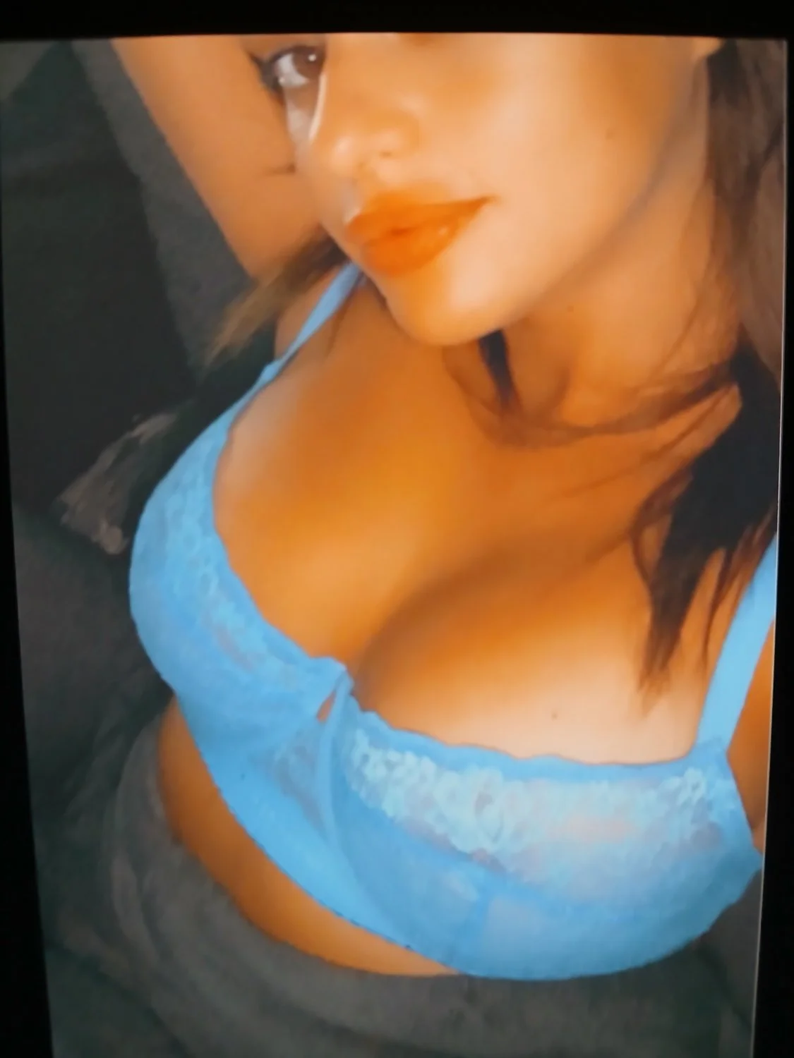 contribution from a follower of image 2