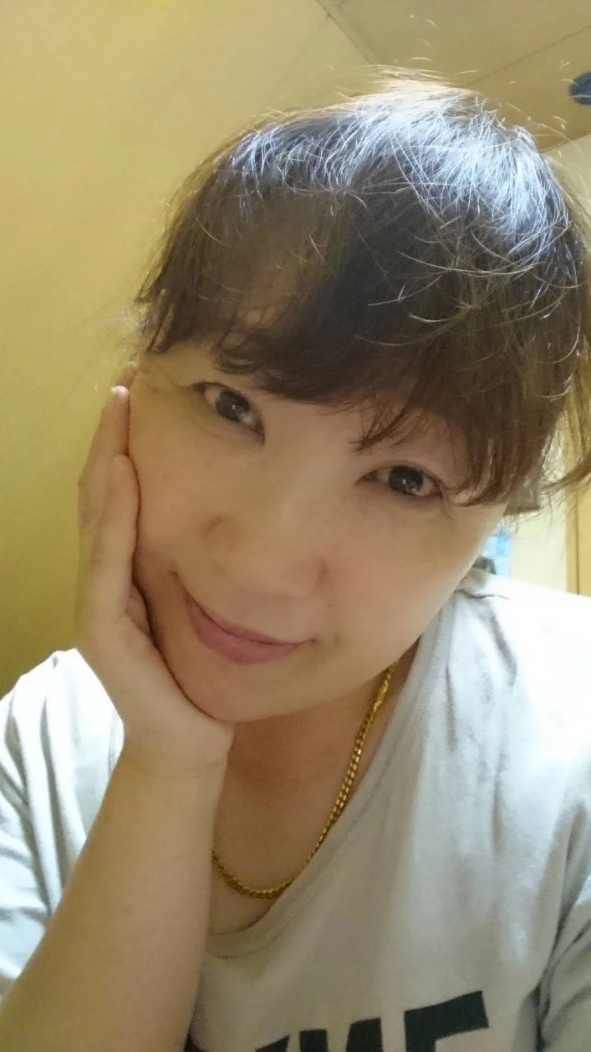 #wife #MILF #japan #amateur image 12
