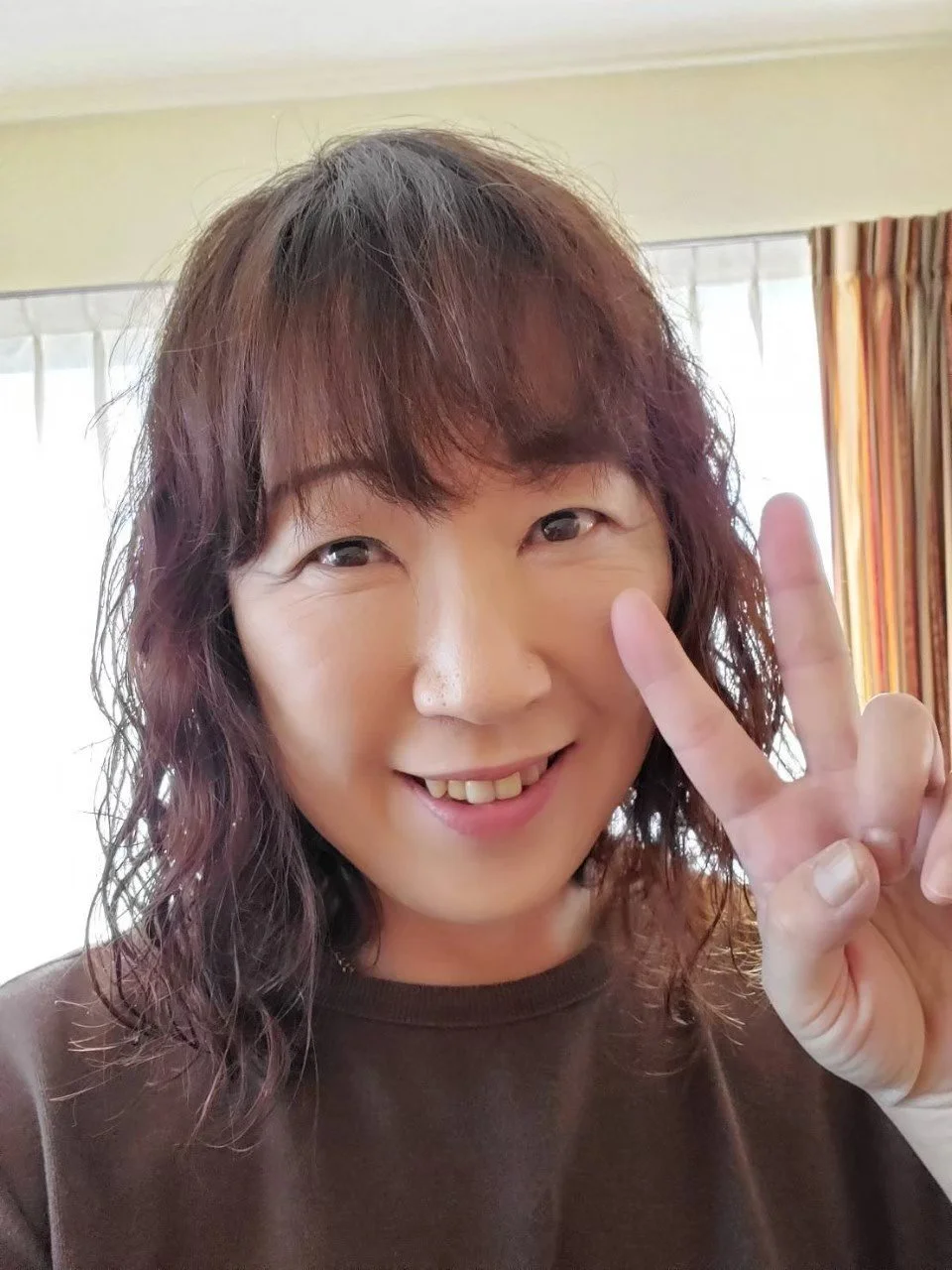 #wife #MILF #japan #amateur image 13