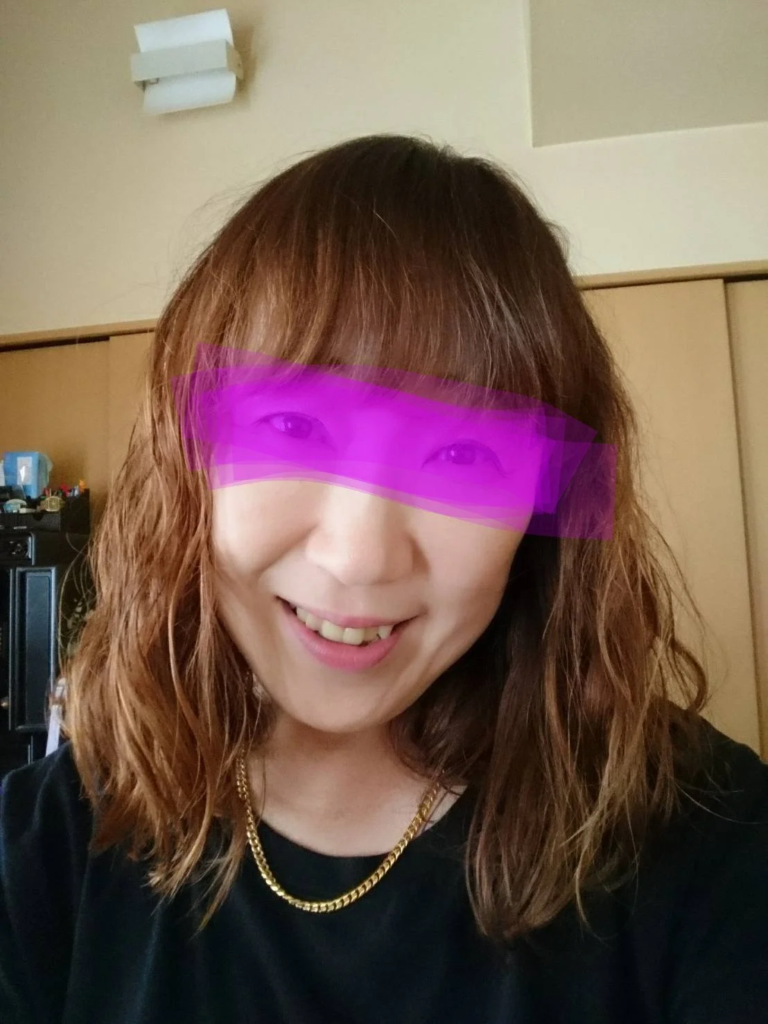 #wife #MILF #japan #amateur image 14