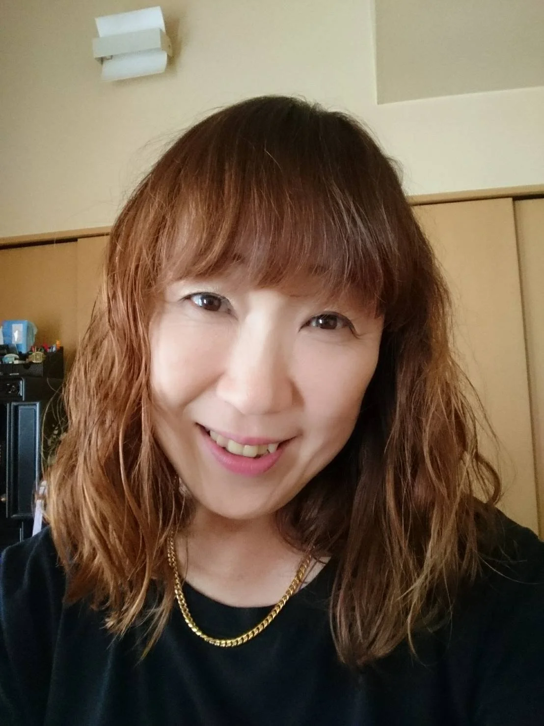 #wife #MILF #japan #amateur image 2