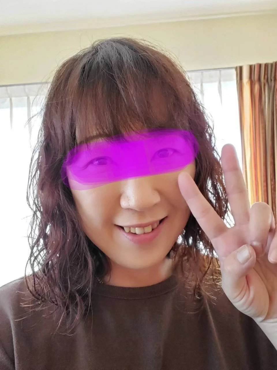 #wife #MILF #japan #amateur image 20