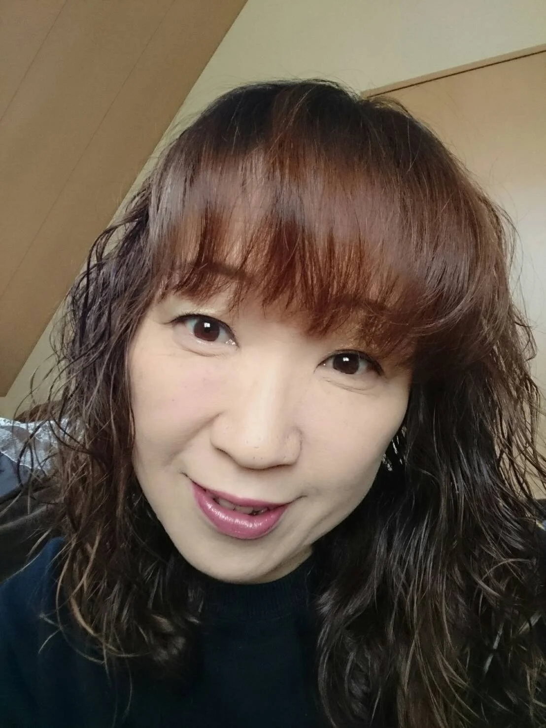 #wife #MILF #japan #amateur image 21