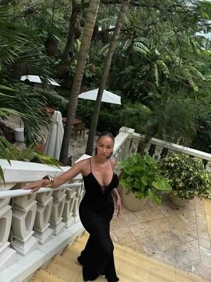 Draya Michele image 6
