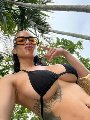 Draya Michele image 7