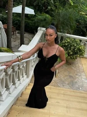 Draya Michele image 8