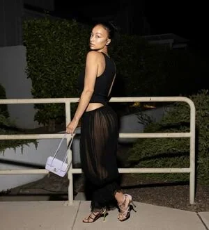 Draya Michele image 9