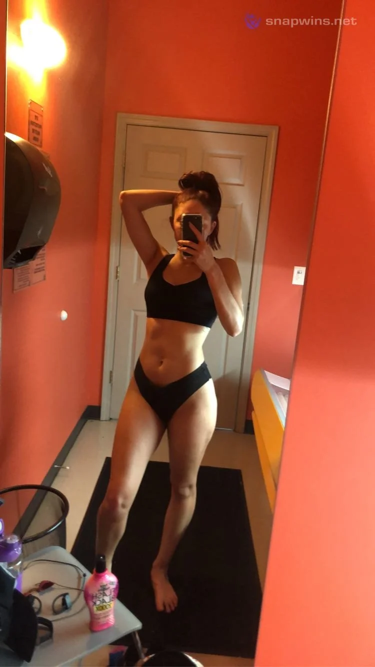 Sorority Sister Nudes Leaked image 2