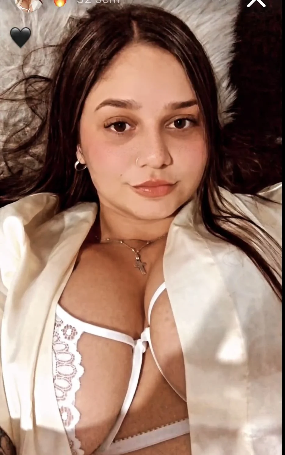 Joven Tetona argentina image 2