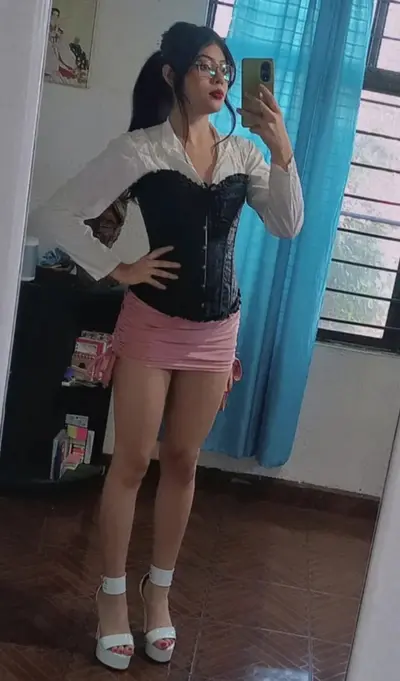 Ivonne cover image