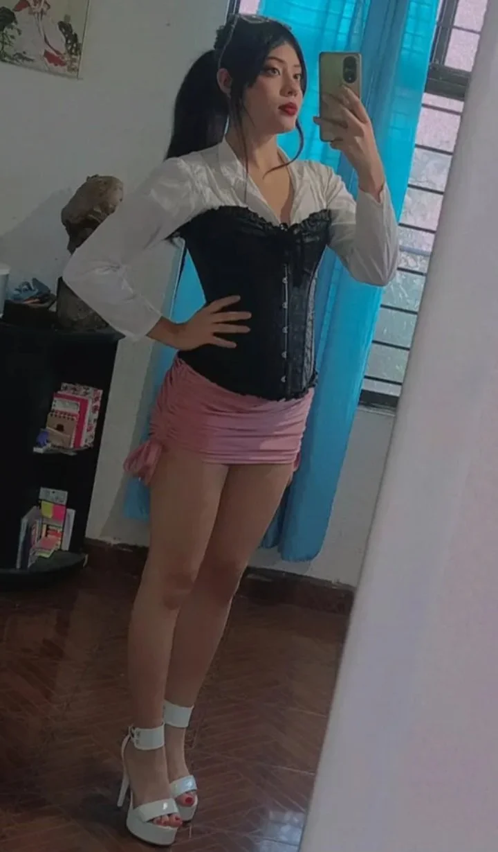 Ivonne image 2