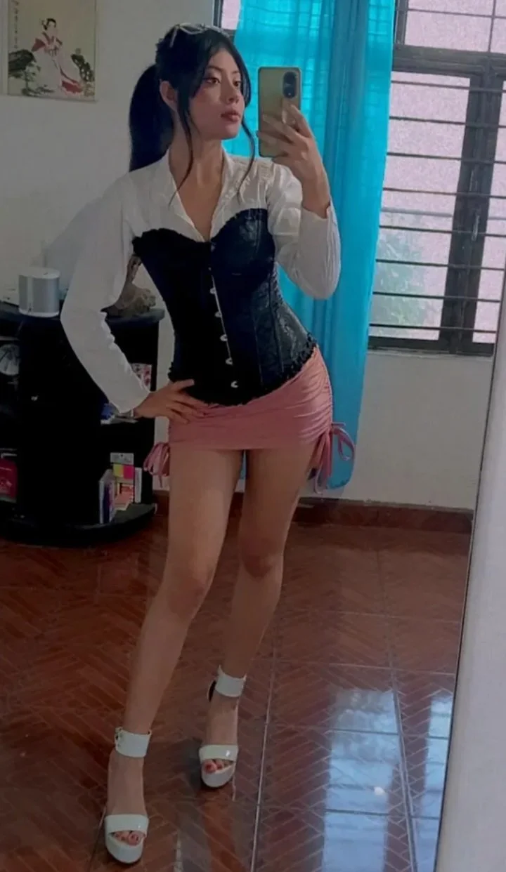Ivonne image 3