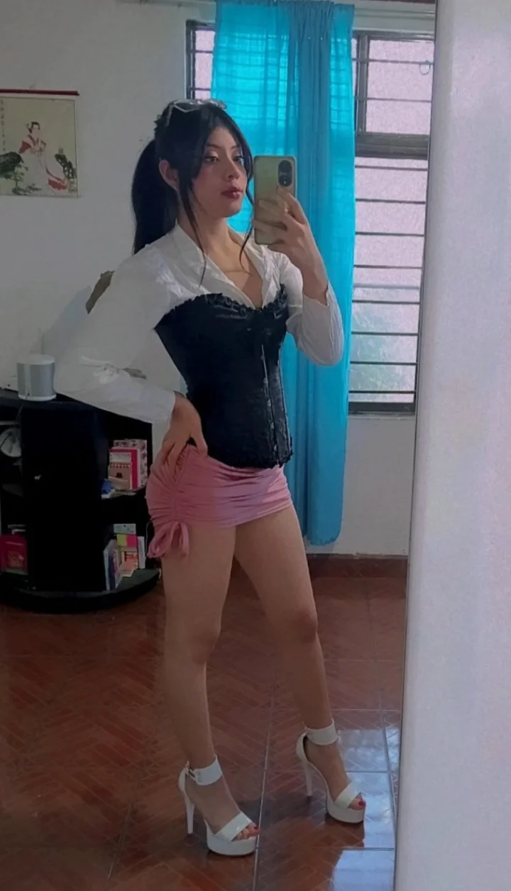 Ivonne image 4