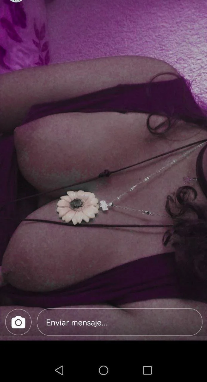 Sophia de México, parte 2 image 15