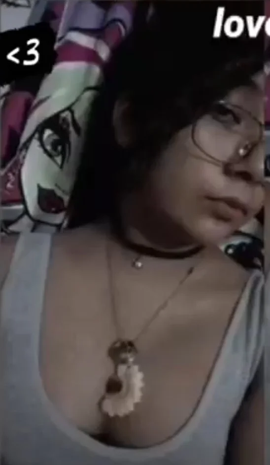 Sophia de México, parte 2 image 2