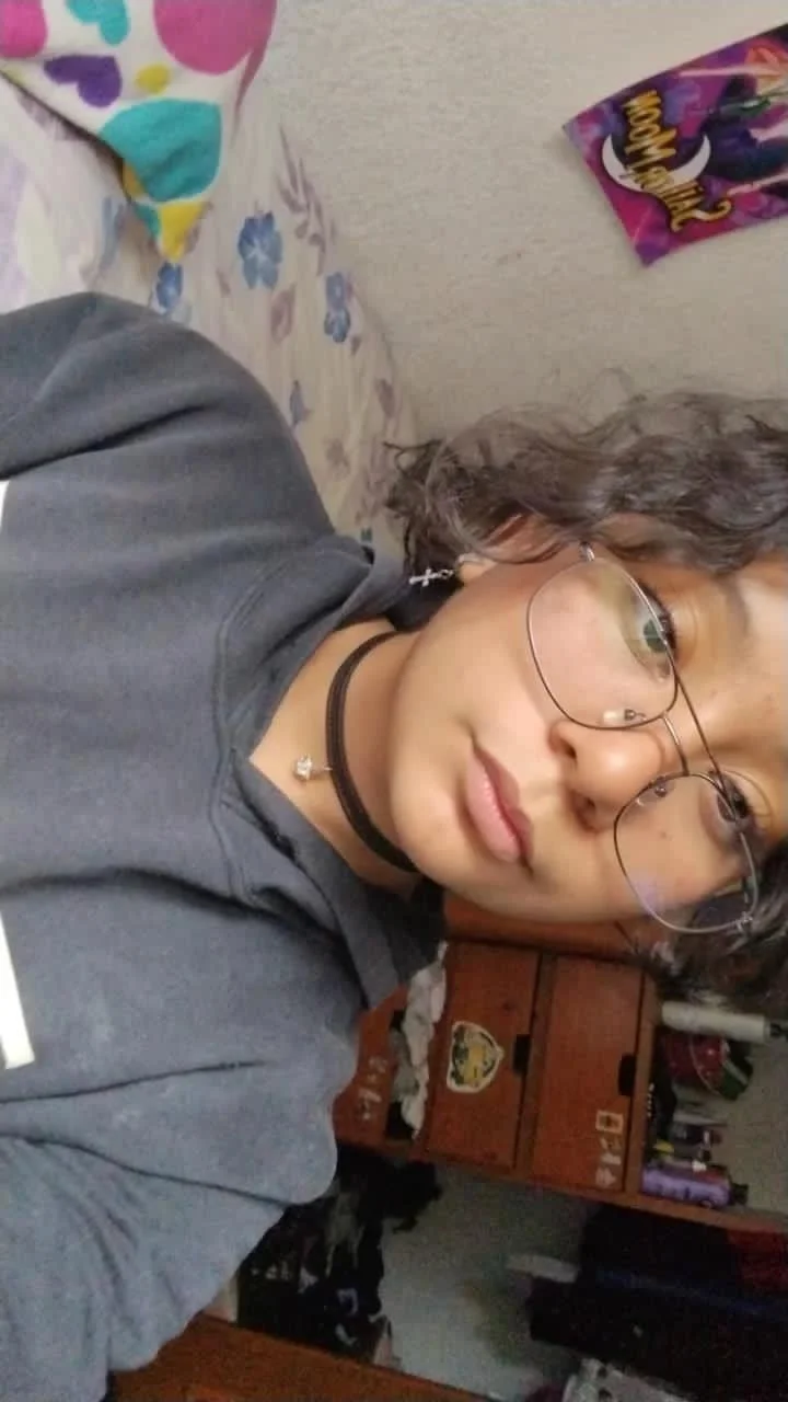 Sophia de México, parte 2 image 4