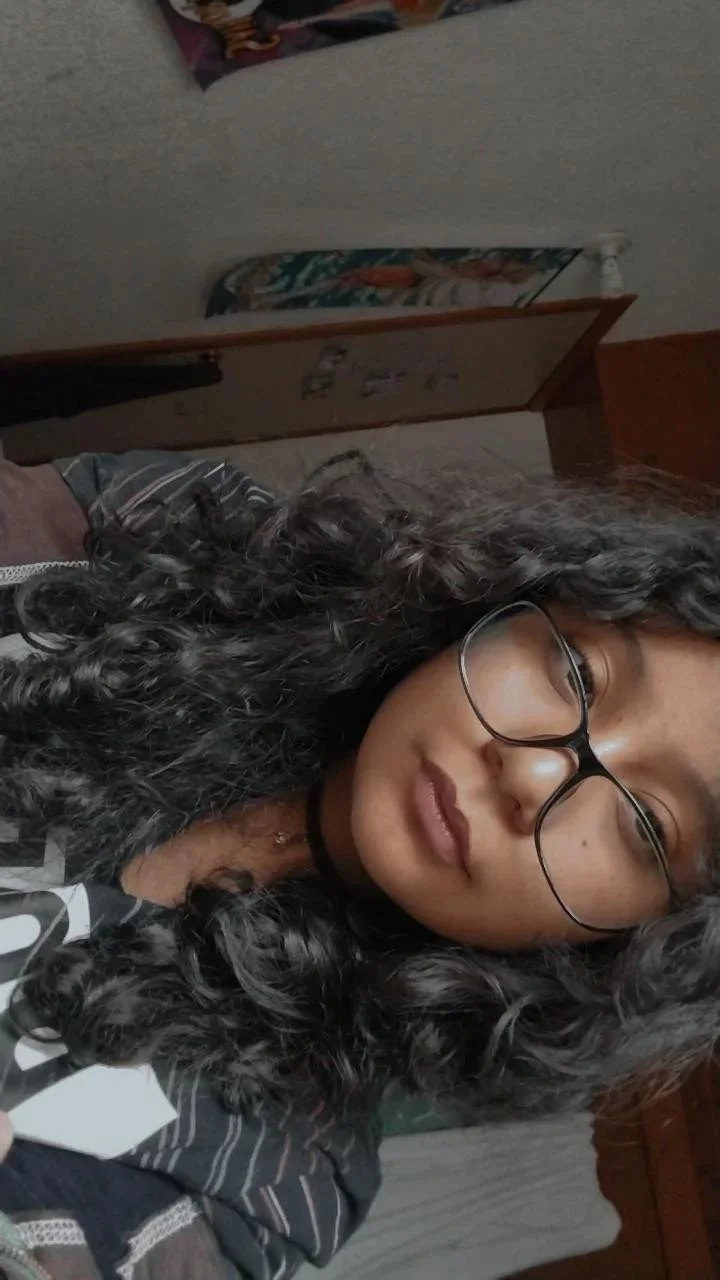 Sophia de México, parte 2 image 5