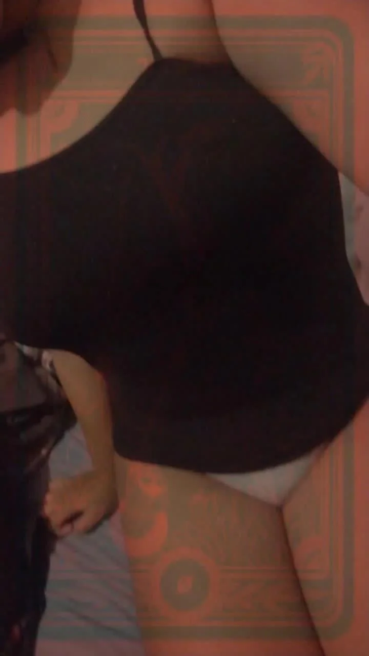 Sophia de México, parte 2 image 7