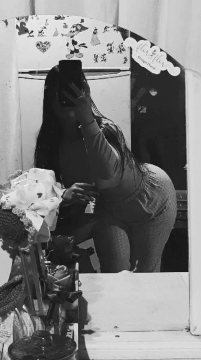 Culona argentina anal 🇦🇷🍑 image 2