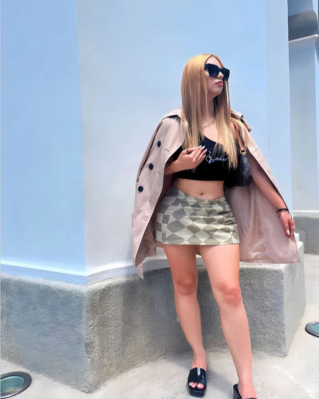 Ale Garcia Guatemala image 5