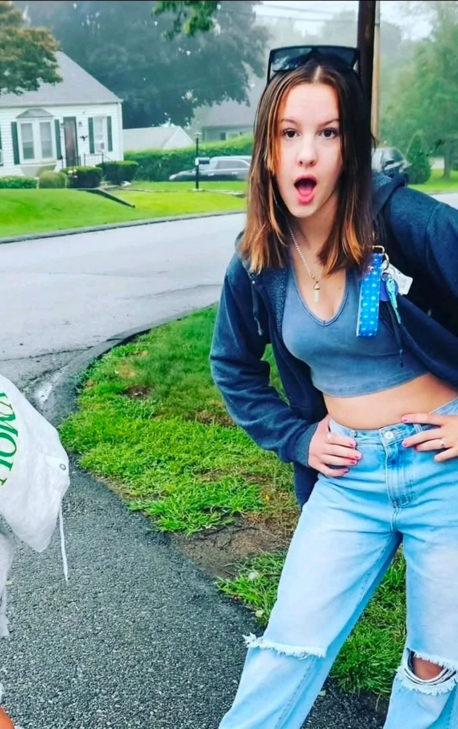 whore image 2