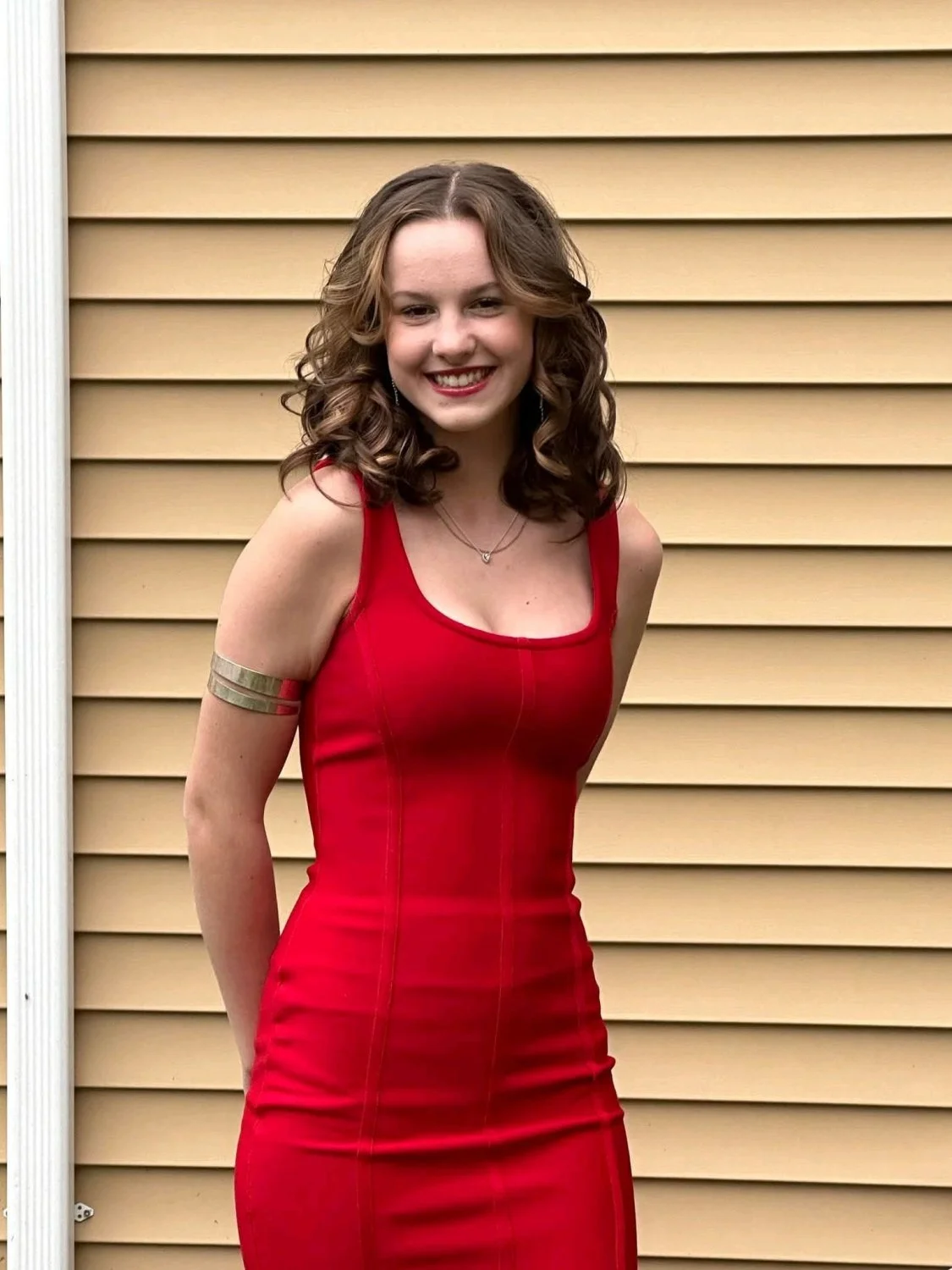 whore image 7