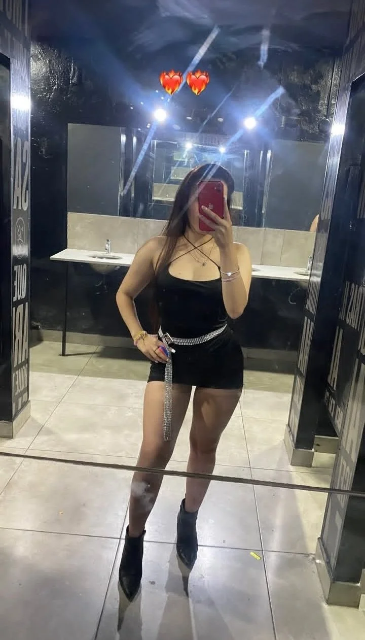 Ailene Acosta image 10