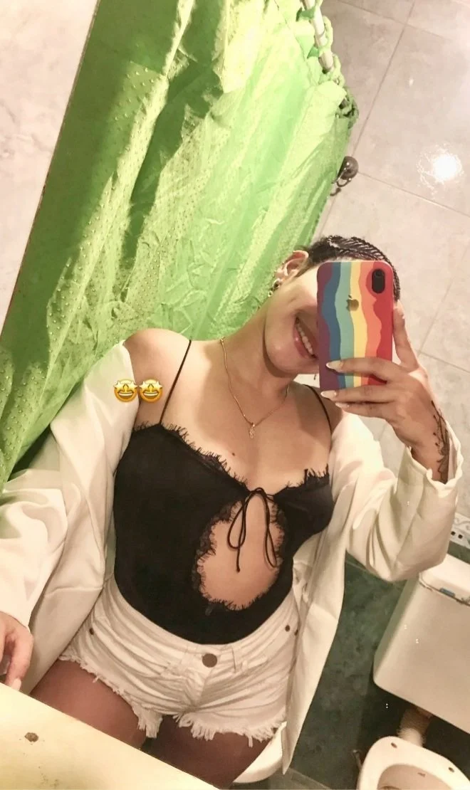 Ailene Acosta image 3